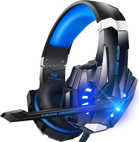 gaming headset pc|PC Gaming Headsets .